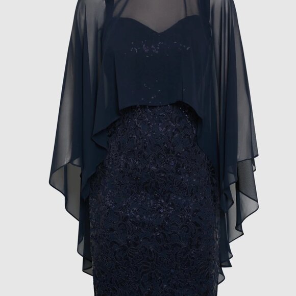 Laura - Picture 1 of 10